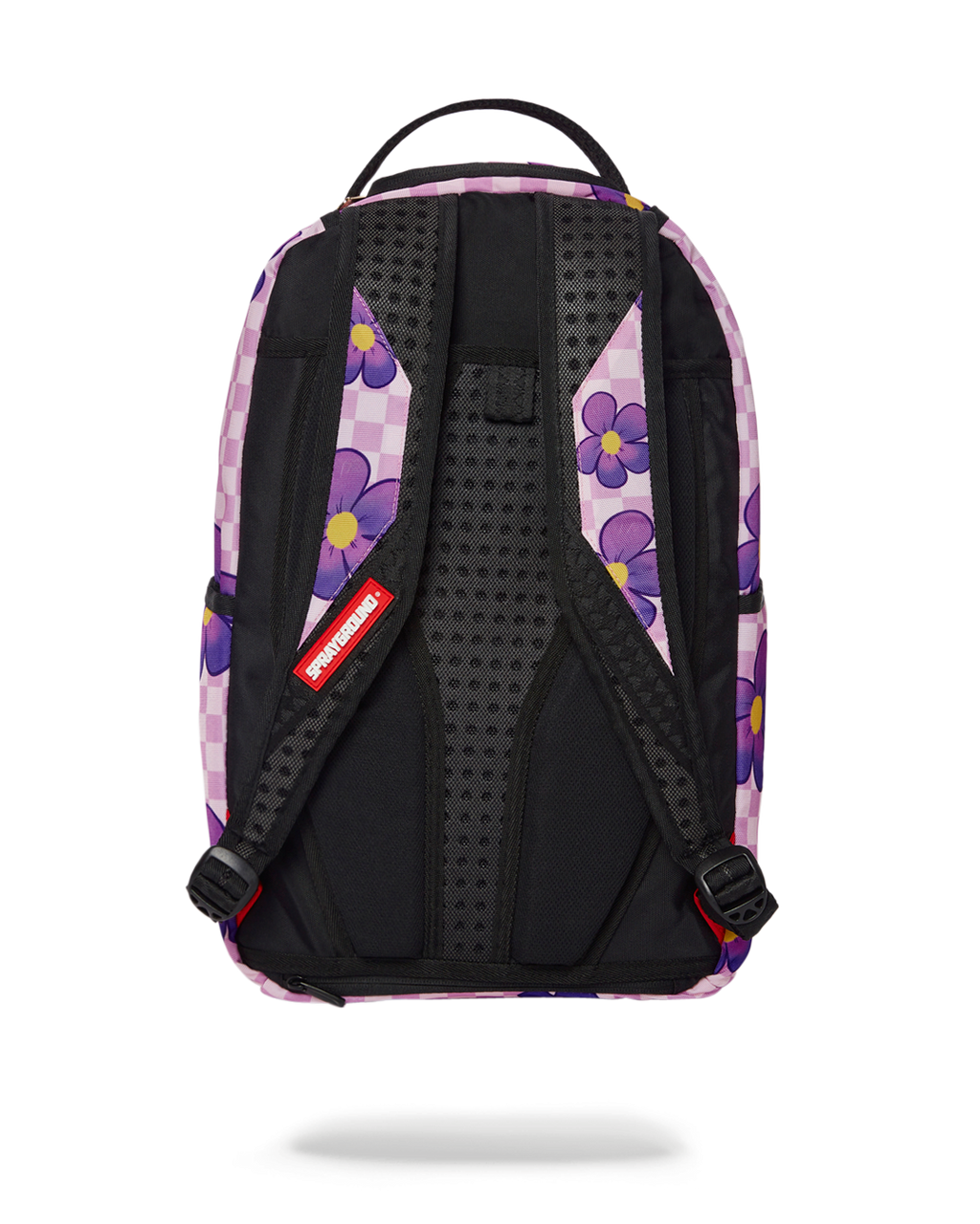RUGRATS SUSIE BACKPACK(DLXR)