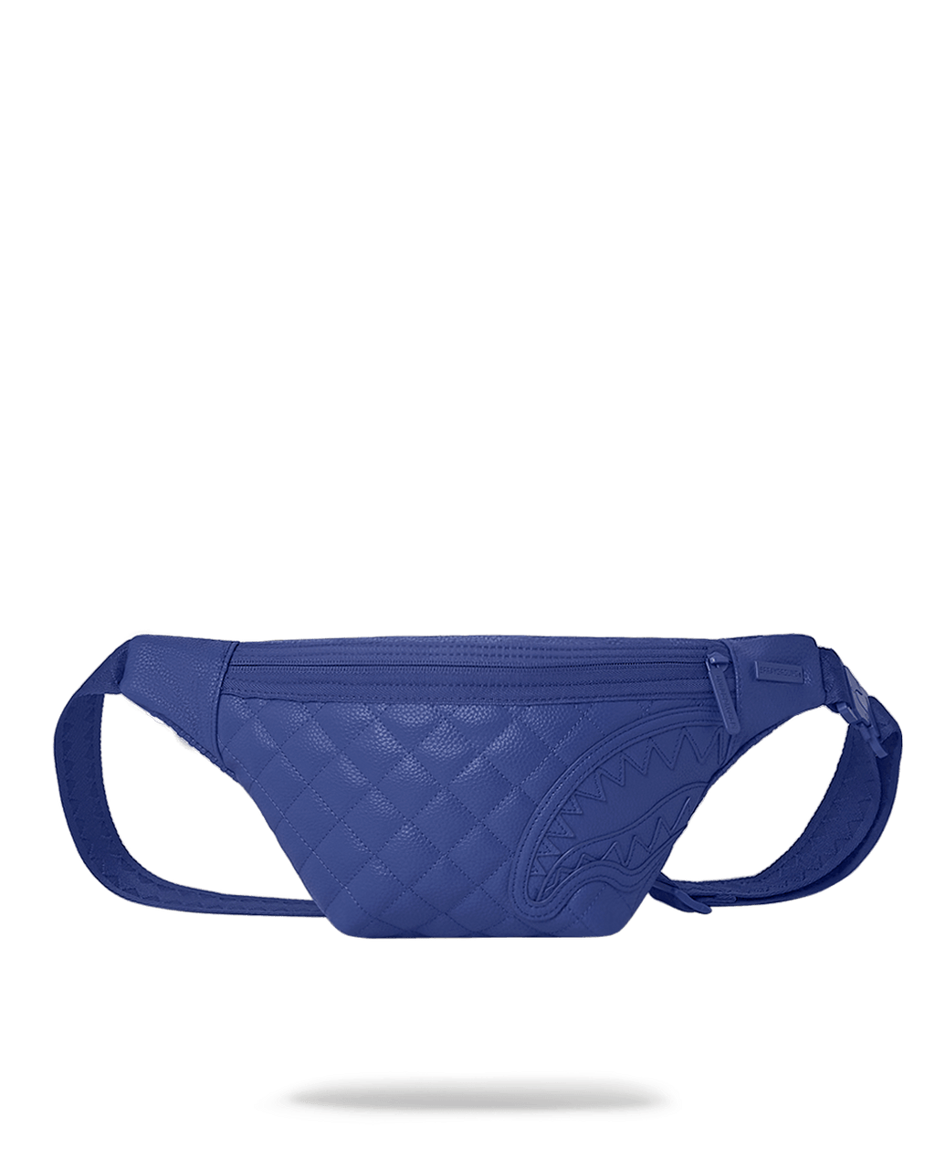 RIVIERA SAVVY CROSSBODY