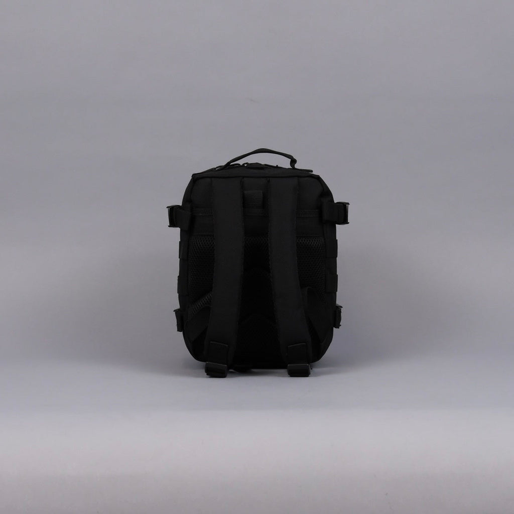 9L Backpack Mini Nightshade