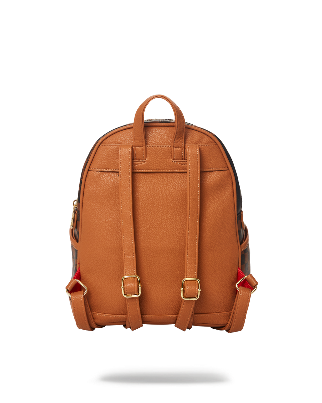 A.i.5 GLOBAL SAVAGE BACKPACK