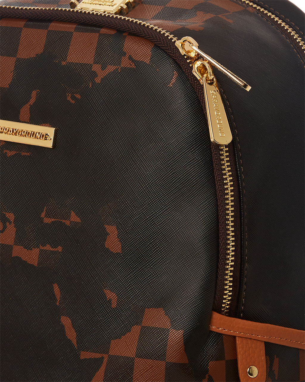 A.i.5 GLOBAL SAVAGE BACKPACK