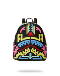 A.i.4 PATH TO THE FUTURE SAVAGE BACKPACK