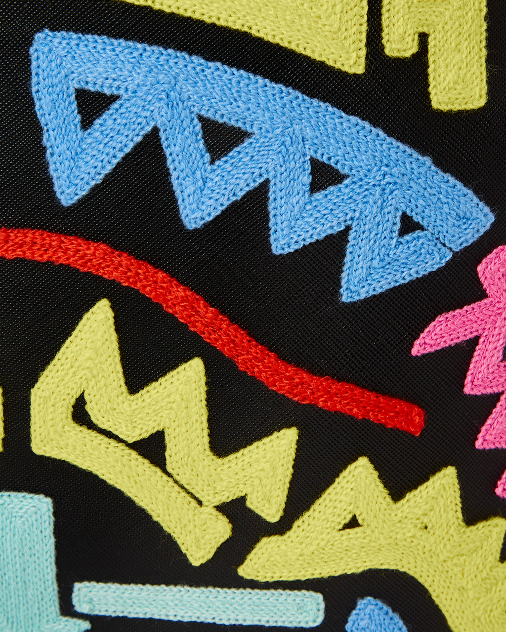 A.i.4 PATH TO THE FUTURE SAVAGE BACKPACK