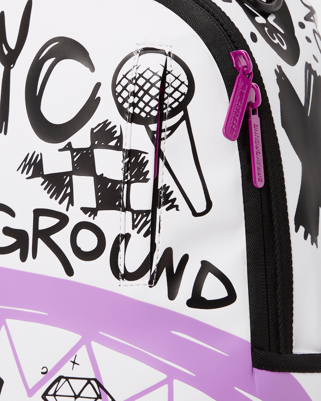 REMEMBER WHERE YOU CAME FROM (DLXV)