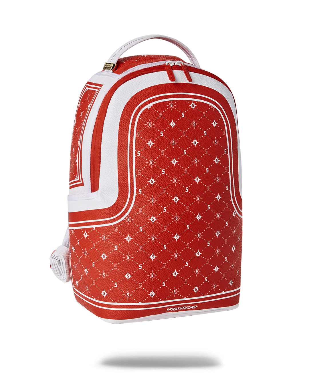 MODUS OPERANDI BACKPACK (DLXV)