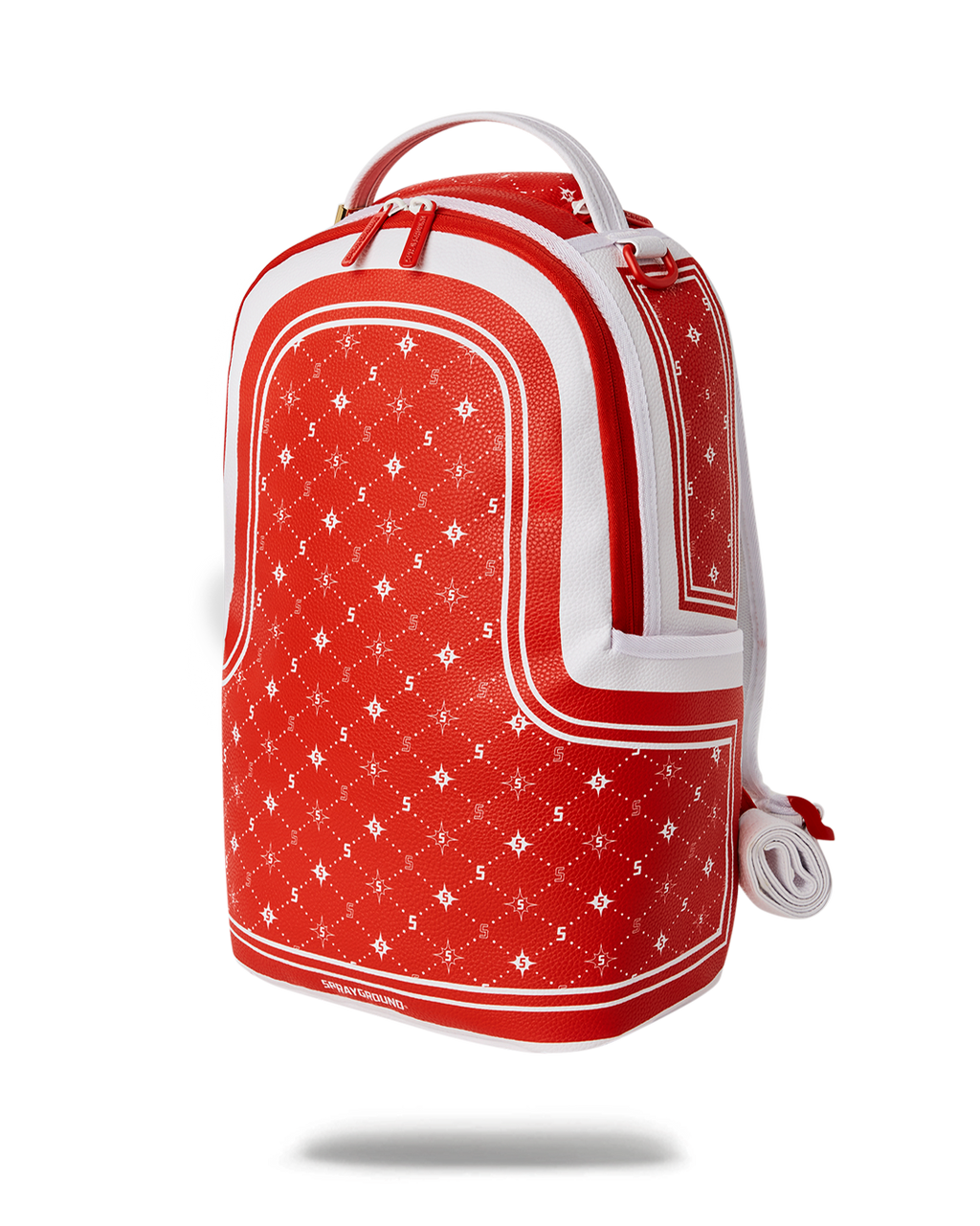 MODUS OPERANDI BACKPACK (DLXV)