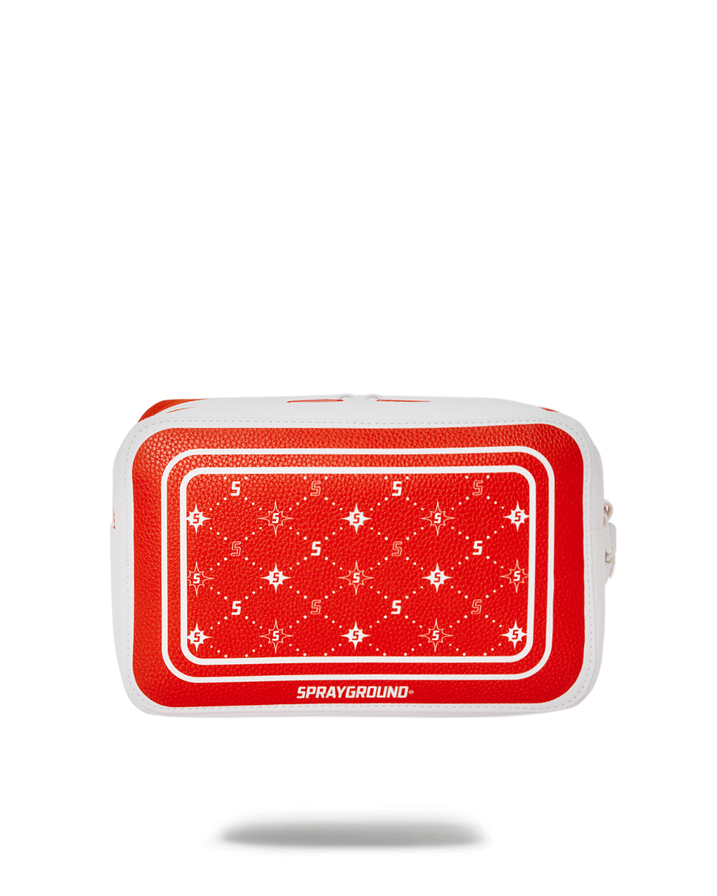 MODUS OPERANDI TOILETRY BAG