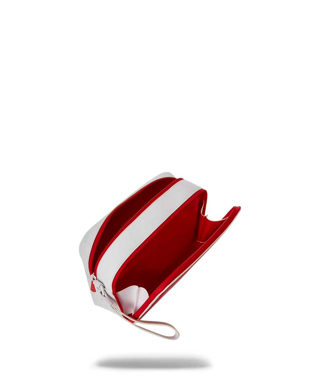 MODUS OPERANDI TOILETRY BAG