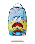 SPONGEBOB SHARK SHAPE SPONGE (DLXR)