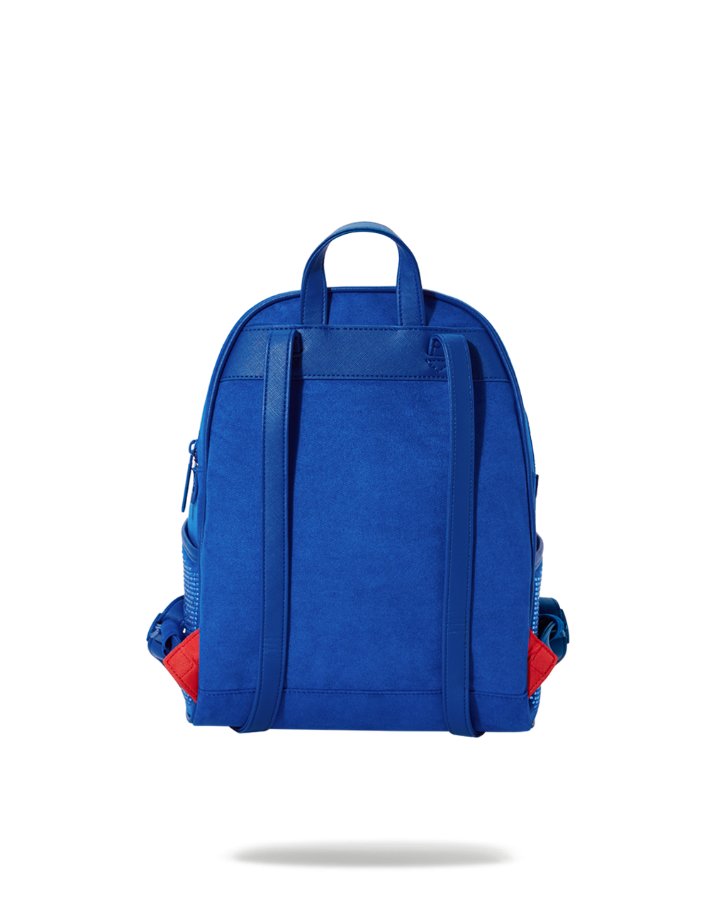 TRINITY OCEAN SAVAGE BACKPACK