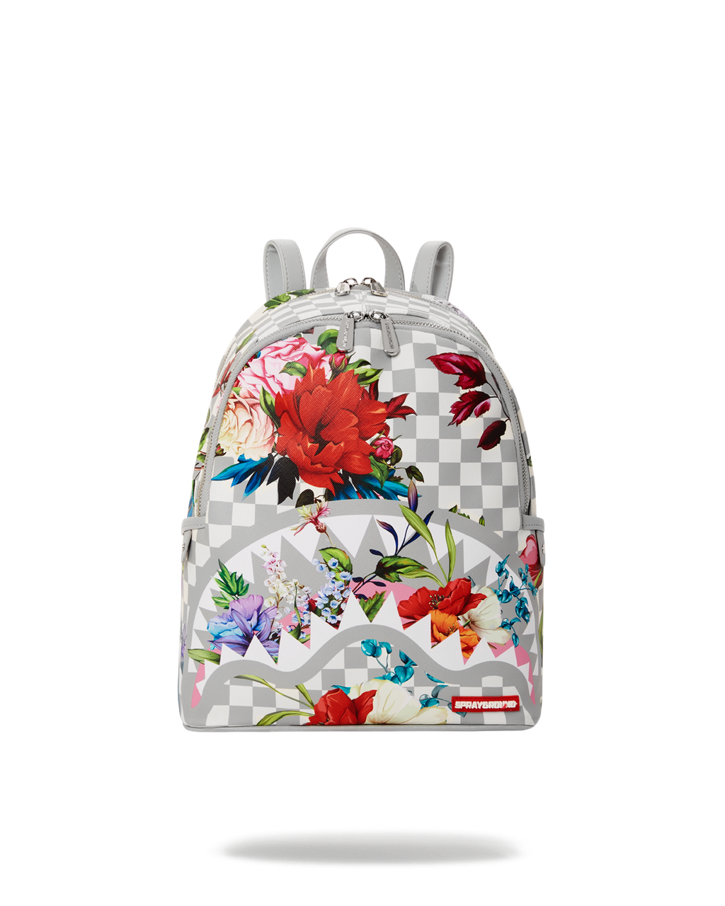 JARDIN DU PALAIS SAVAGE BACKPACK