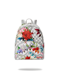 JARDIN DU PALAIS SAVAGE BACKPACK