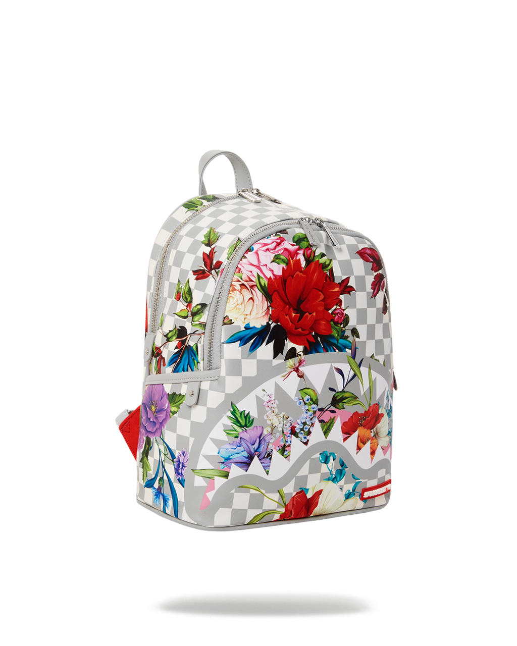 JARDIN DU PALAIS SAVAGE BACKPACK