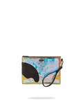 MAGIC CITY CROSSOVER CLUTCH