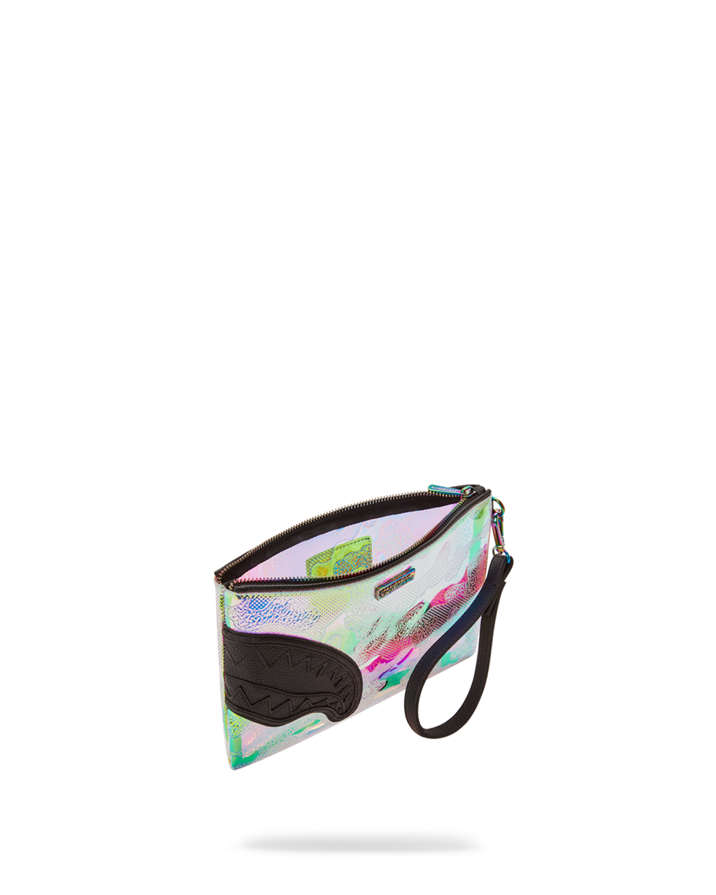 MAGIC CITY CROSSOVER CLUTCH