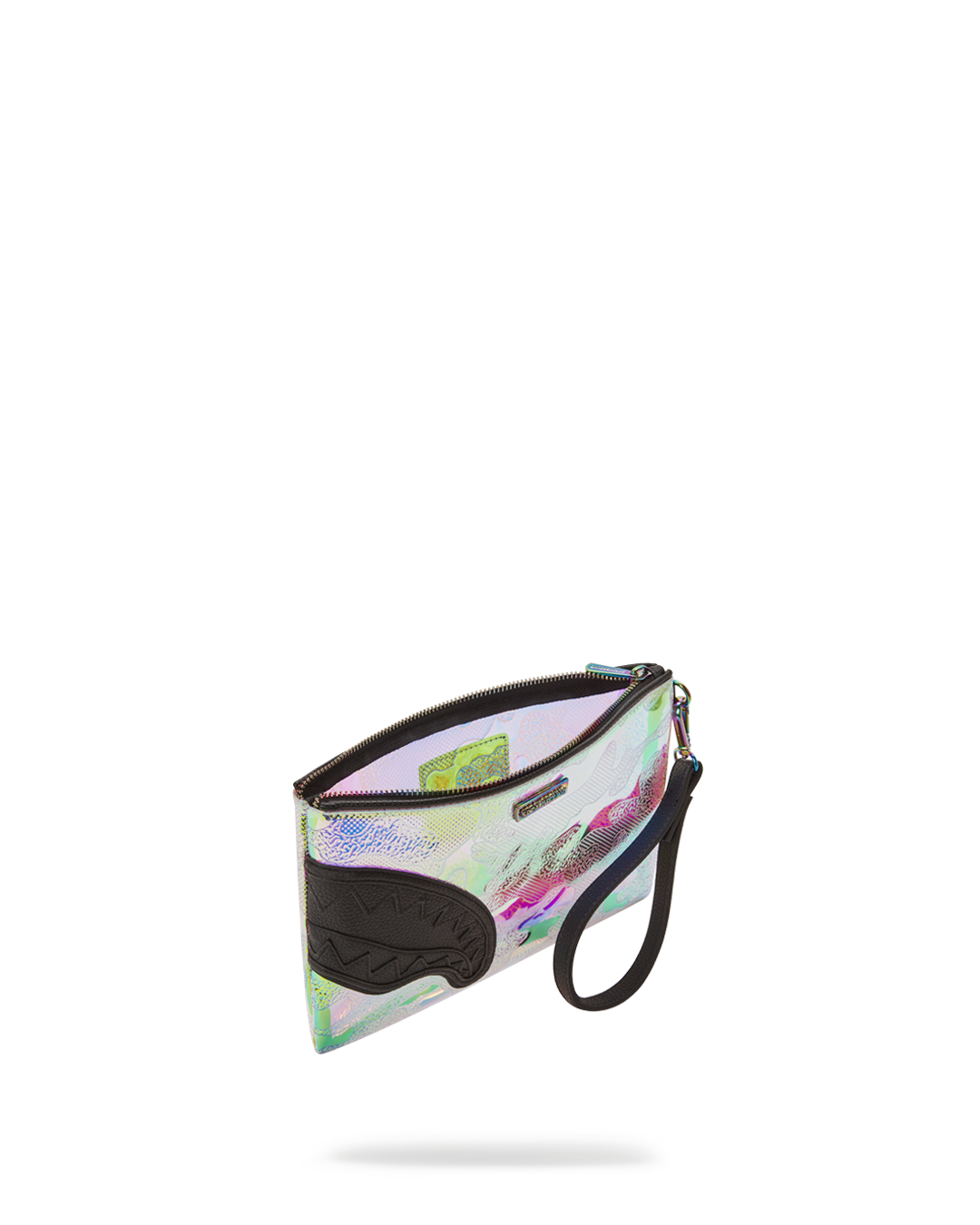 MAGIC CITY CROSSOVER CLUTCH