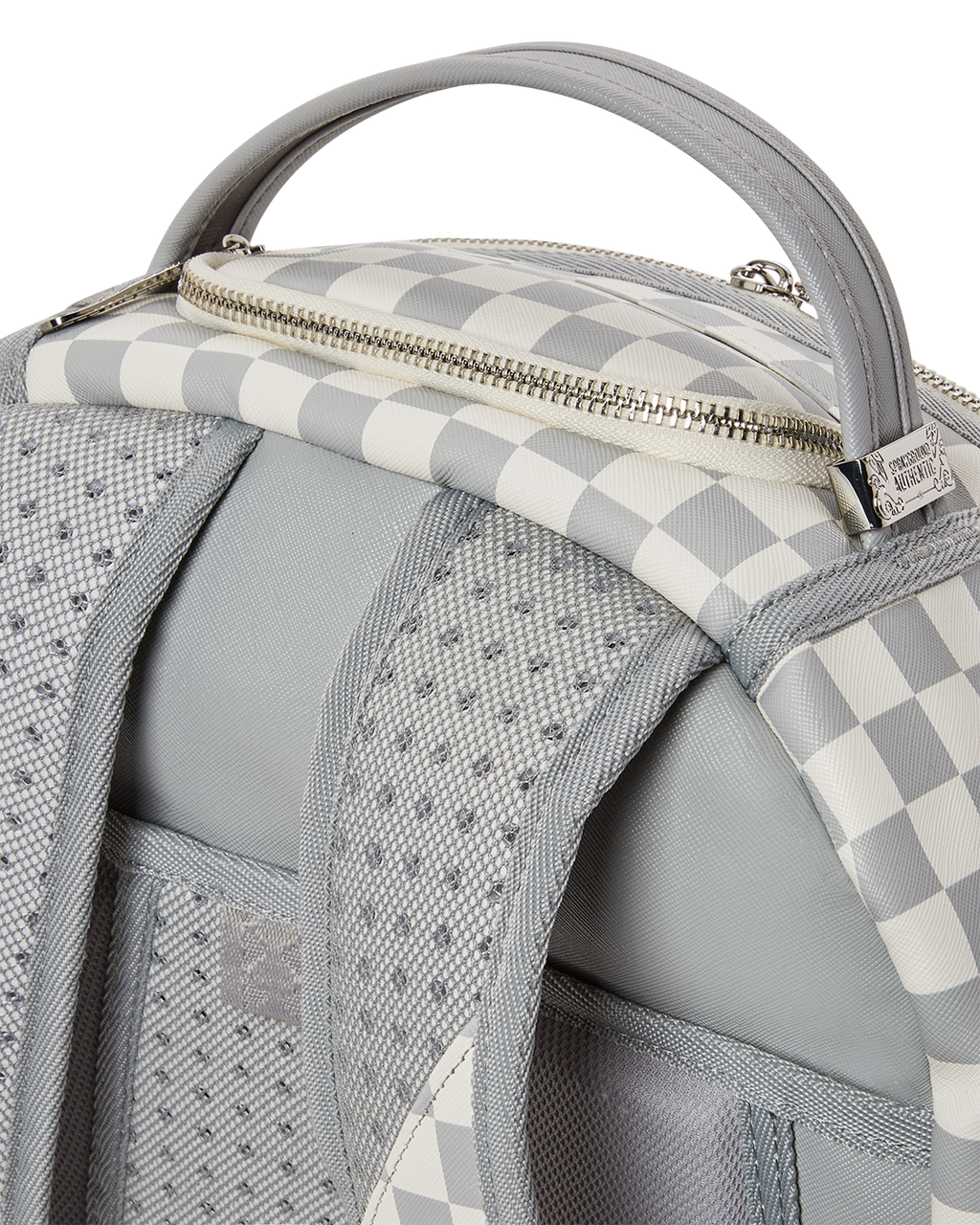 XTC LA PALAIS BACKPACK (DLXV)