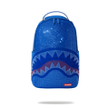 TRINITY OCEAN BACKPACK (DLXV)