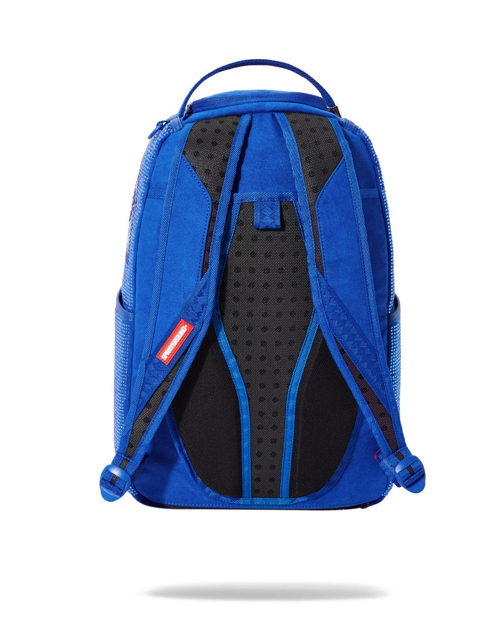 TRINITY OCEAN BACKPACK (DLXV)
