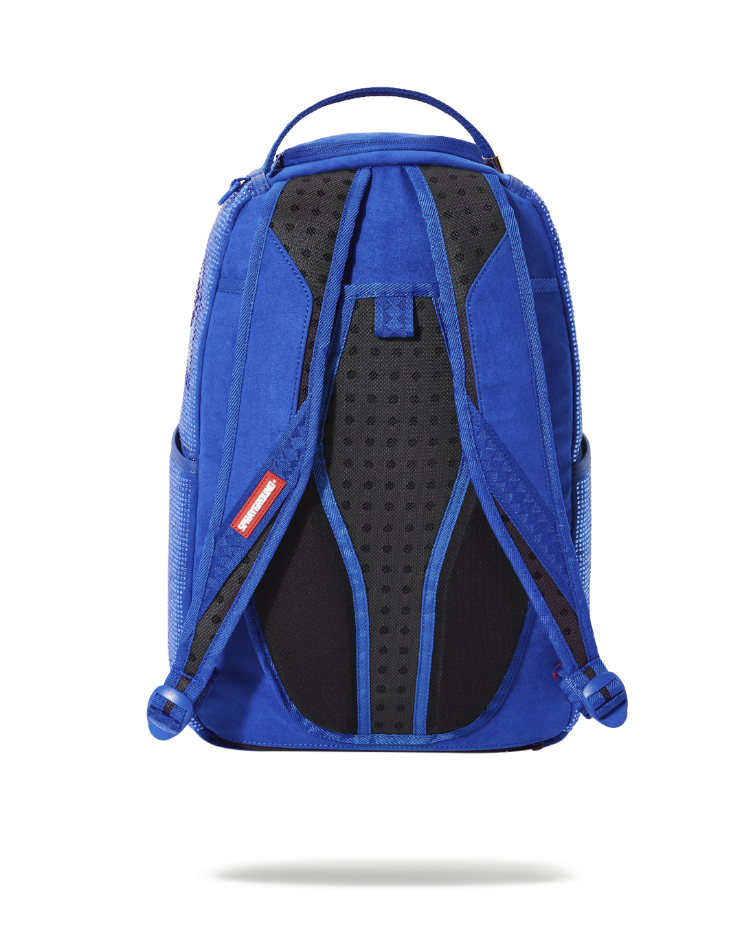 TRINITY OCEAN BACKPACK (DLXV)