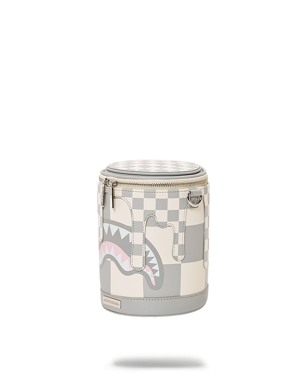 XTC LA PALAIS PAINTBUCKET BAG