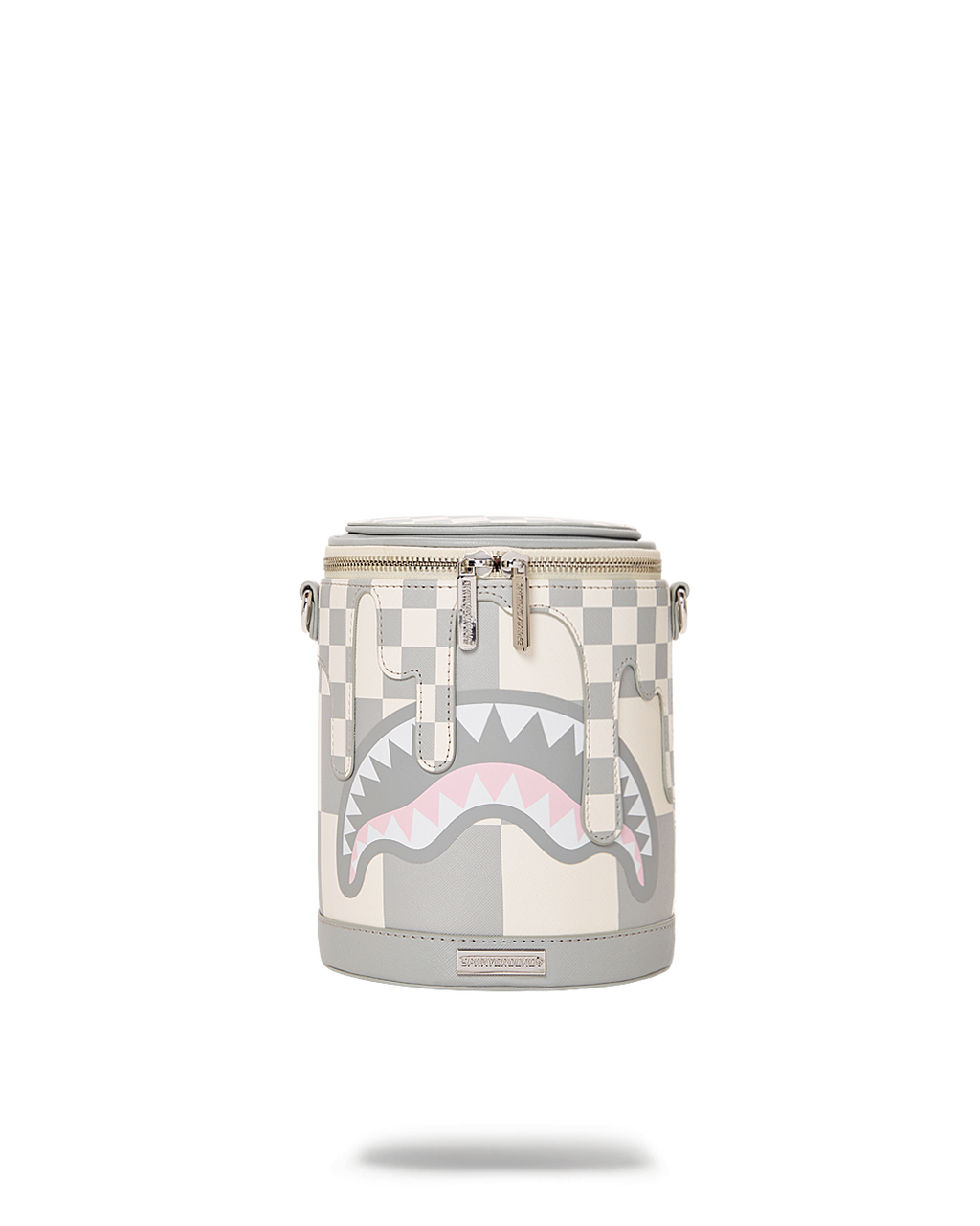 XTC LA PALAIS PAINTBUCKET BAG