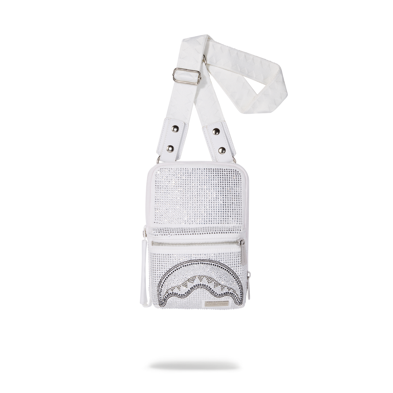 TRINITY CRYSTAL SLING