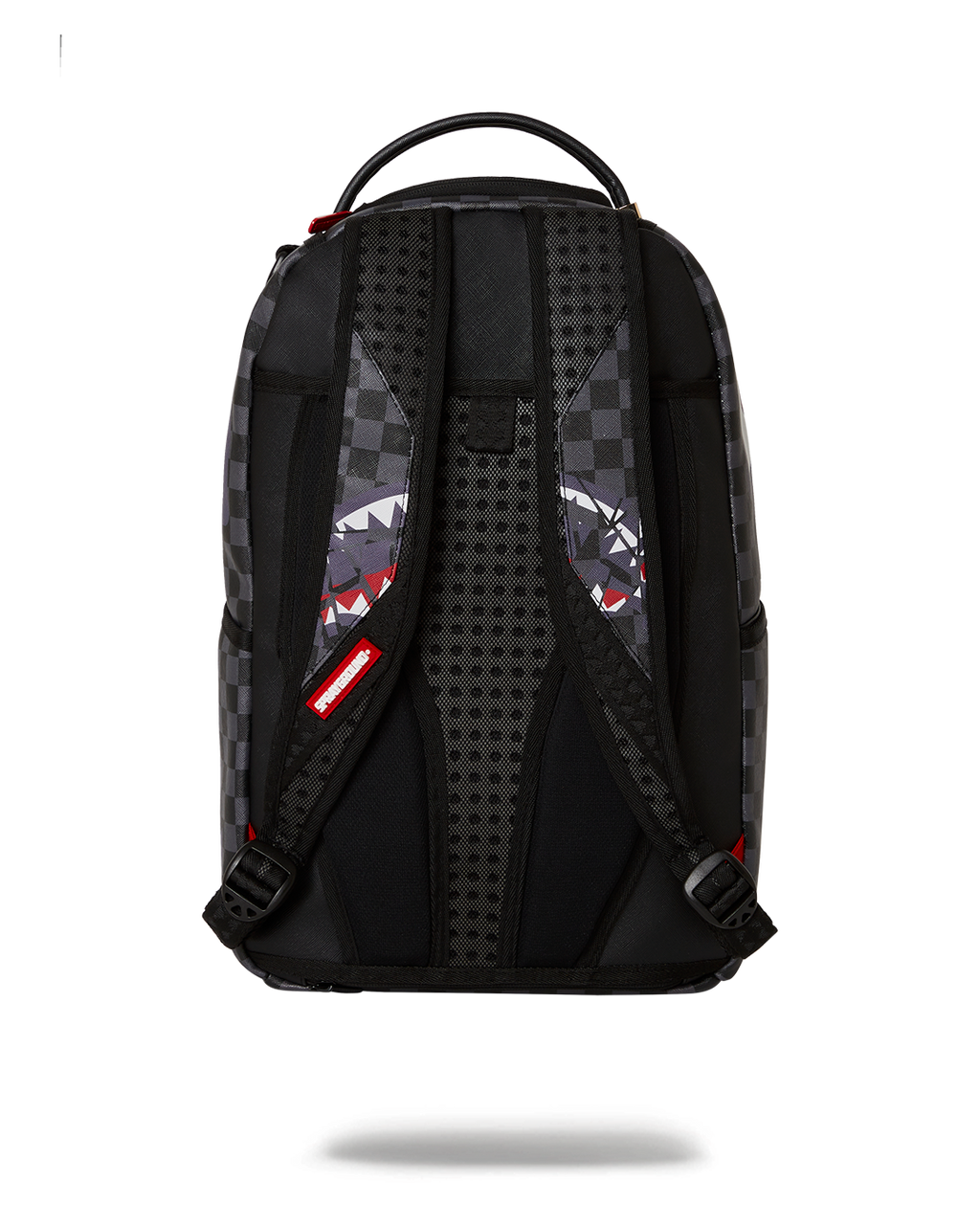 NARUTO SASUKE (DLXV)