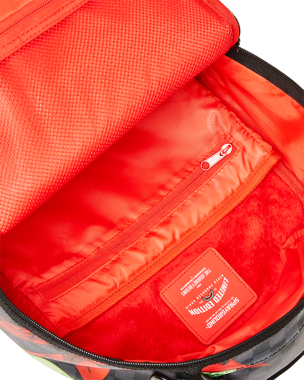 NARUTO SASUKE (DLXV)