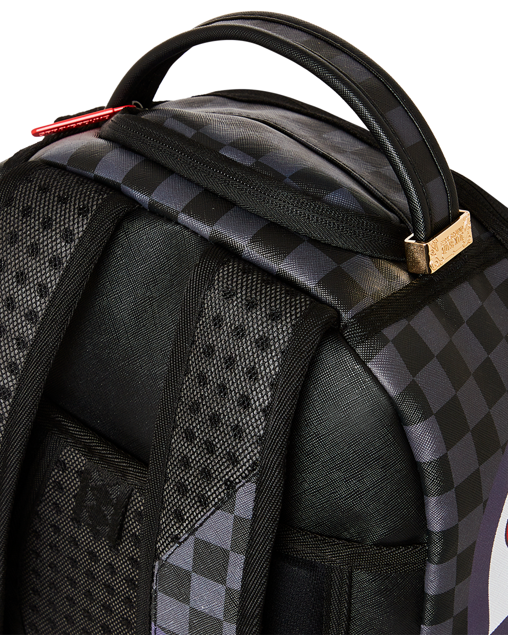 NARUTO SASUKE (DLXV)