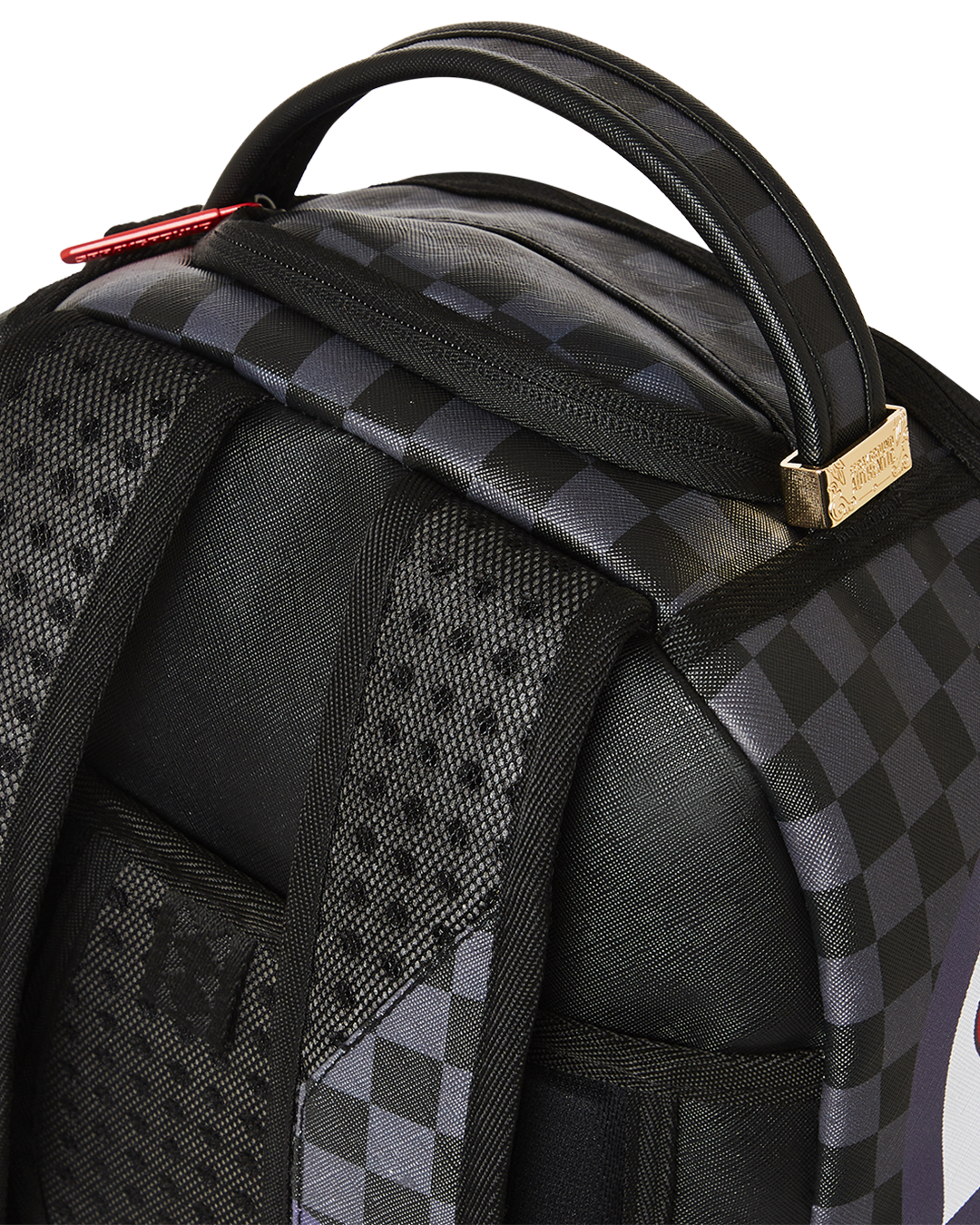 NARUTO SASUKE (DLXV)