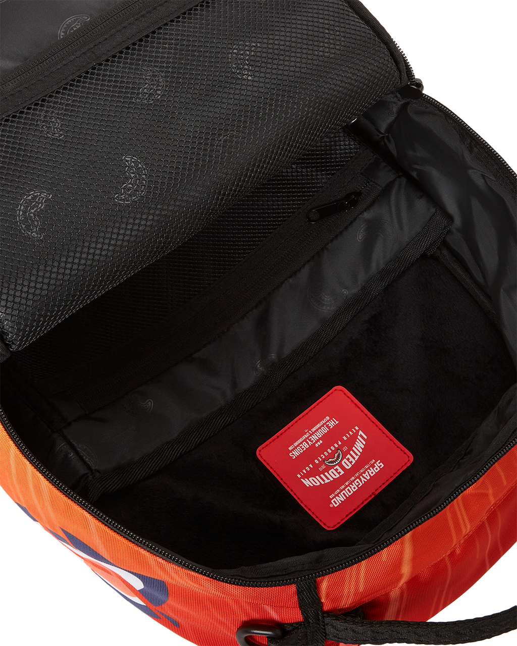 NARUTO BUSTIN SHARK (DLXR)