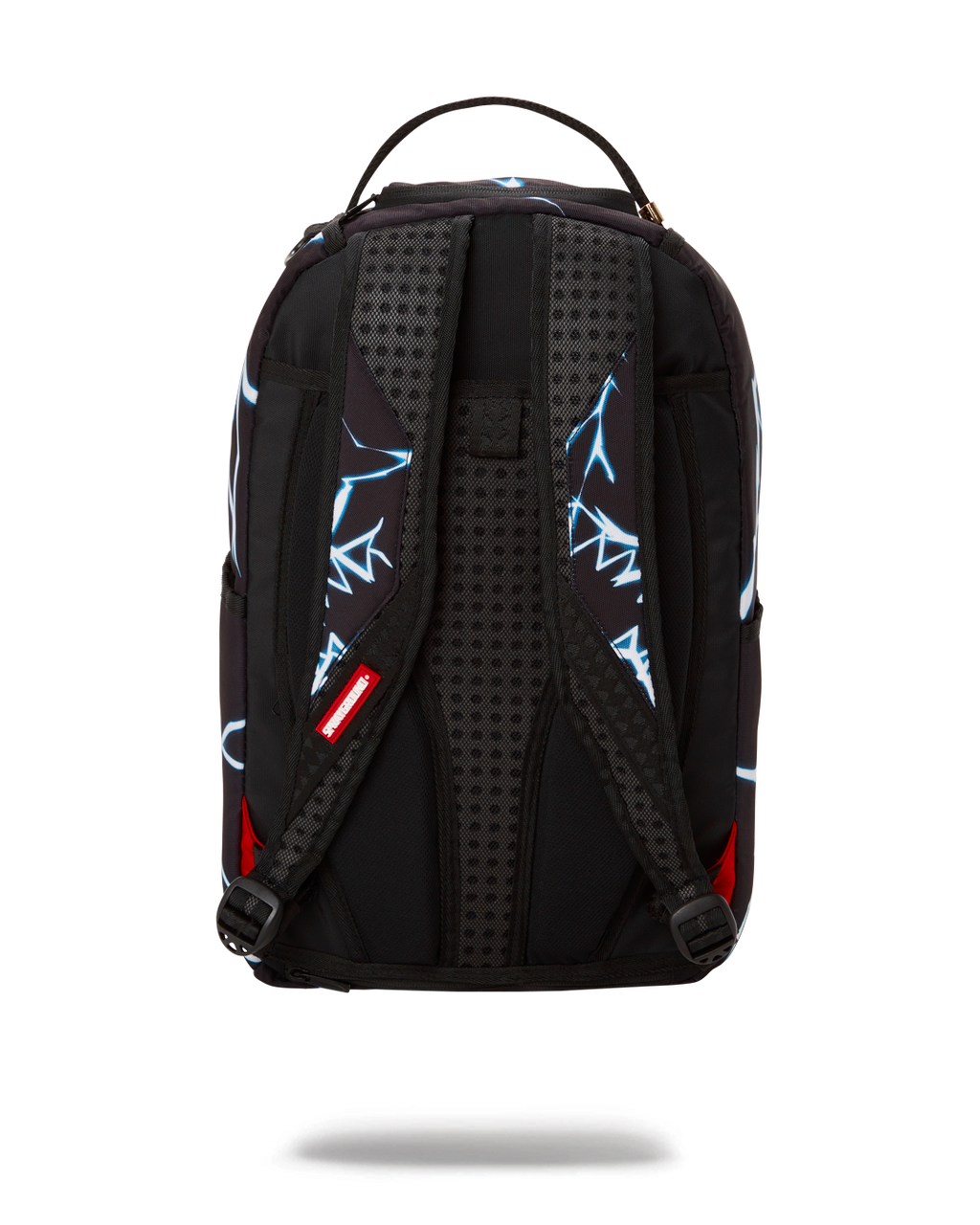 NARUTO LIGHTNING (DLXR)