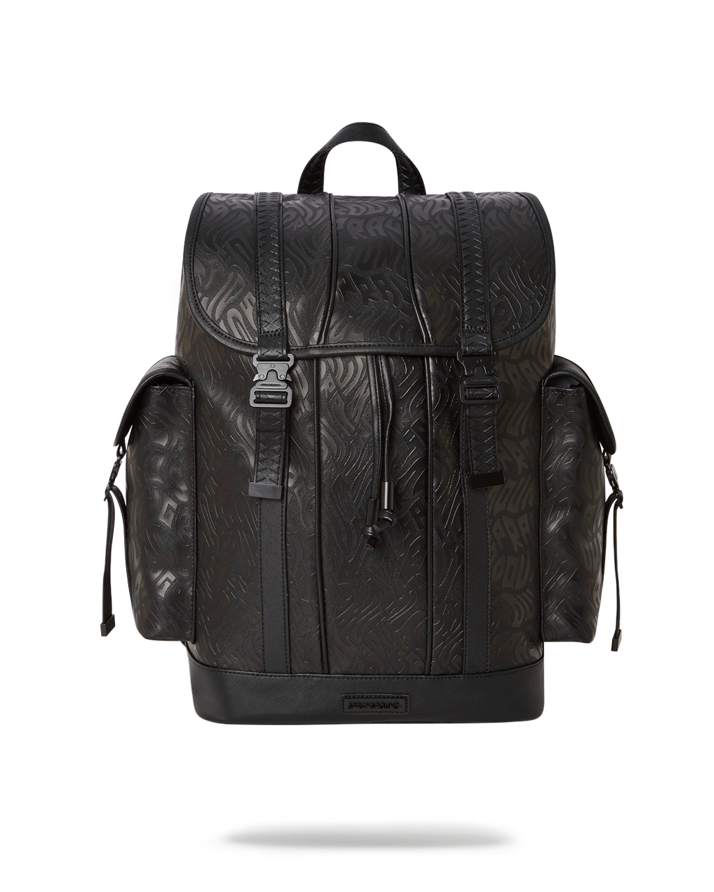 PRIVATE JET MONTE CARLO