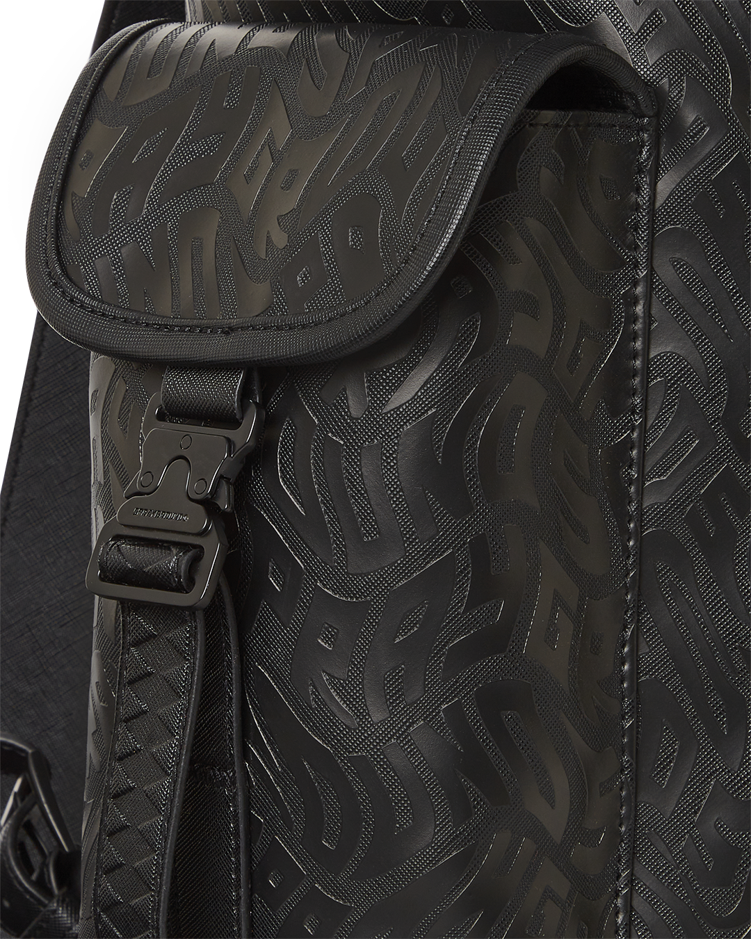 PRIVATE JET MONTE CARLO