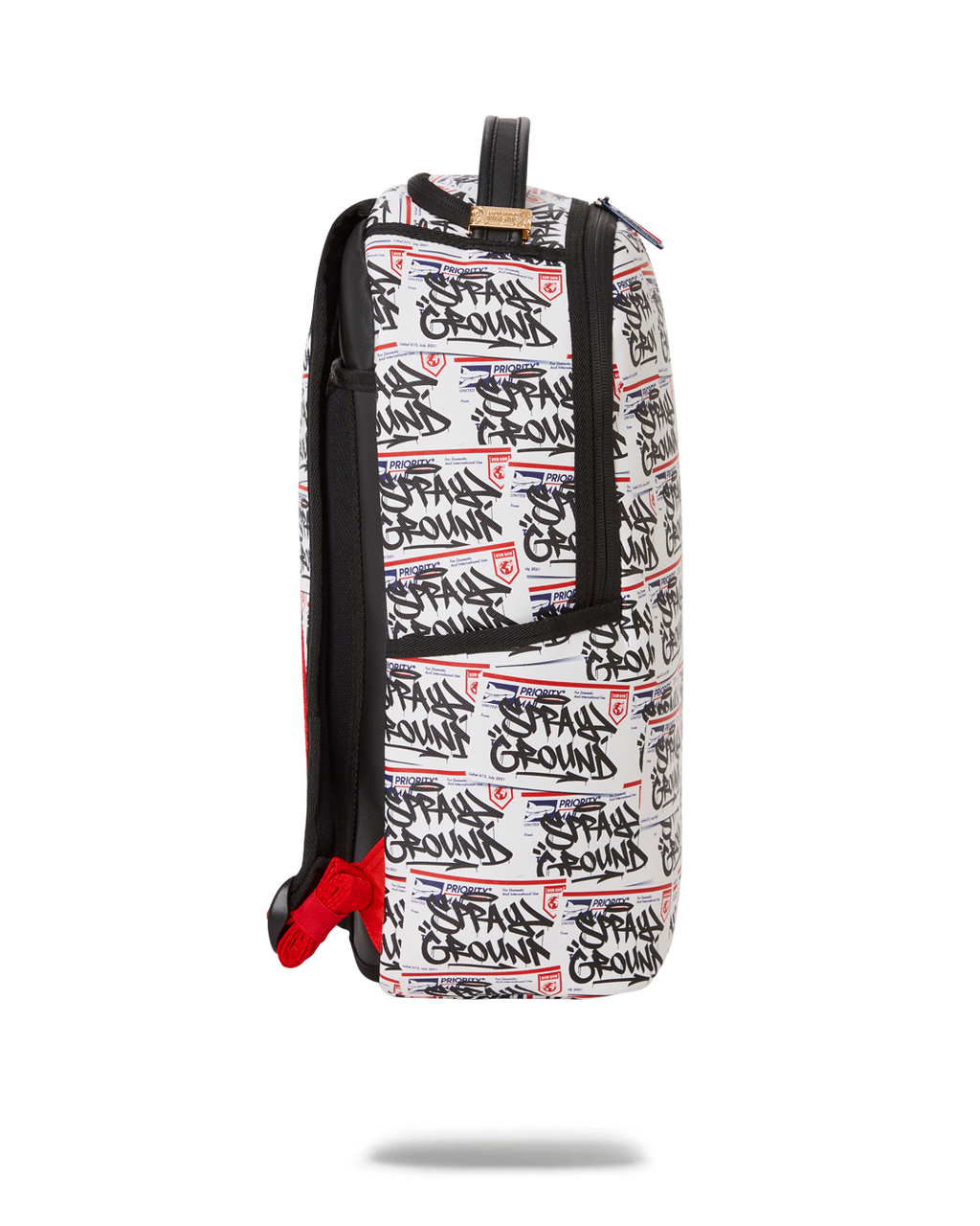 REMEMBER MY NAME (DLXR)