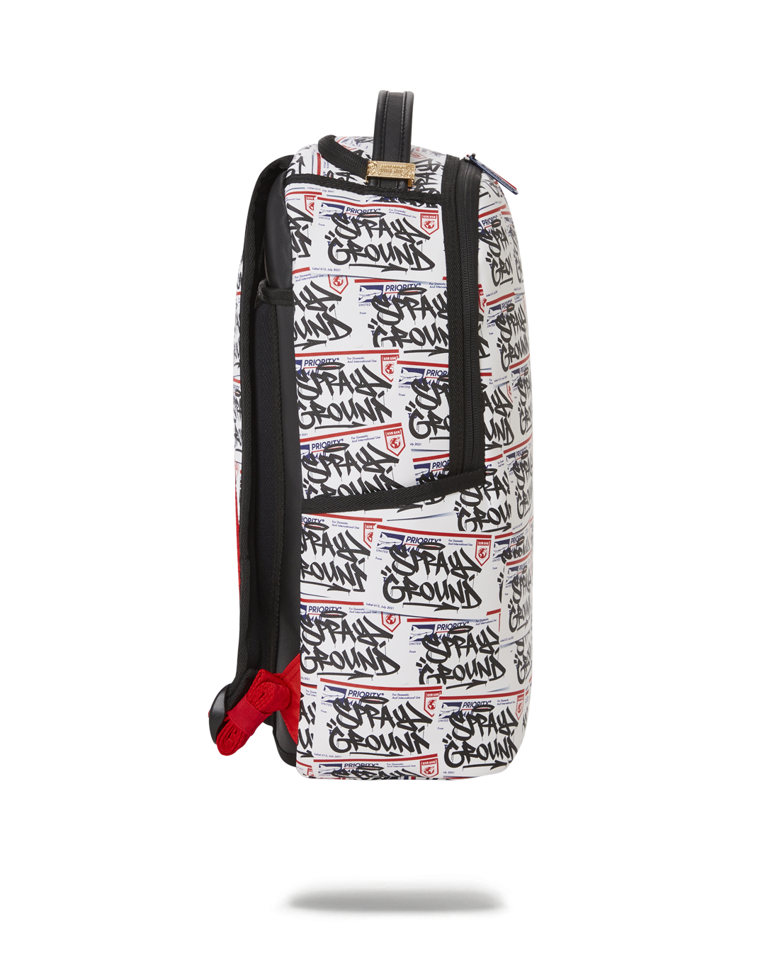 REMEMBER MY NAME (DLXR)