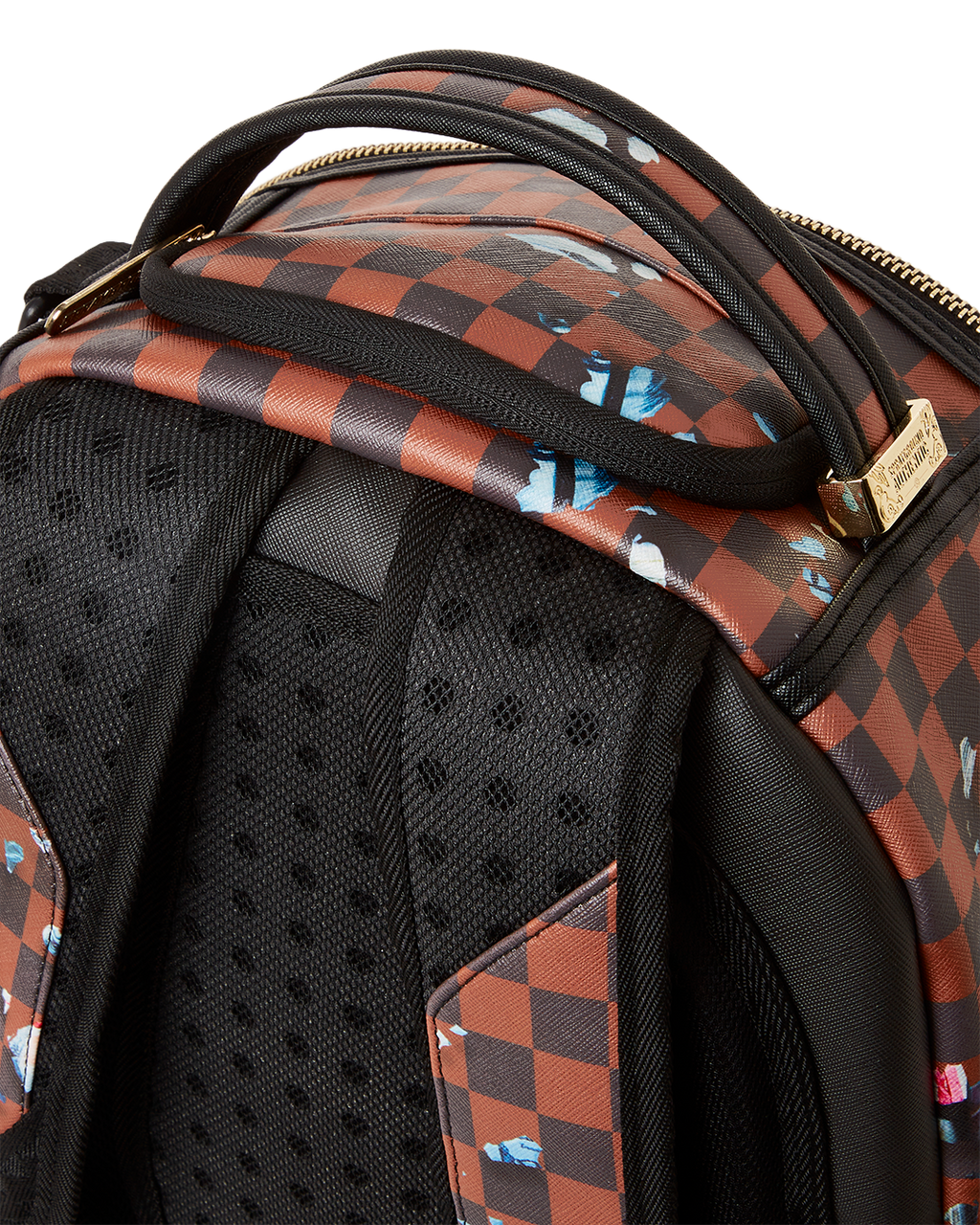 SHARK BITE MONEY EXPLOSION