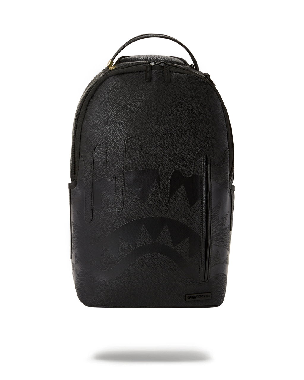 XTC LEADER OF THE PACK BACKPACK (DLXV)