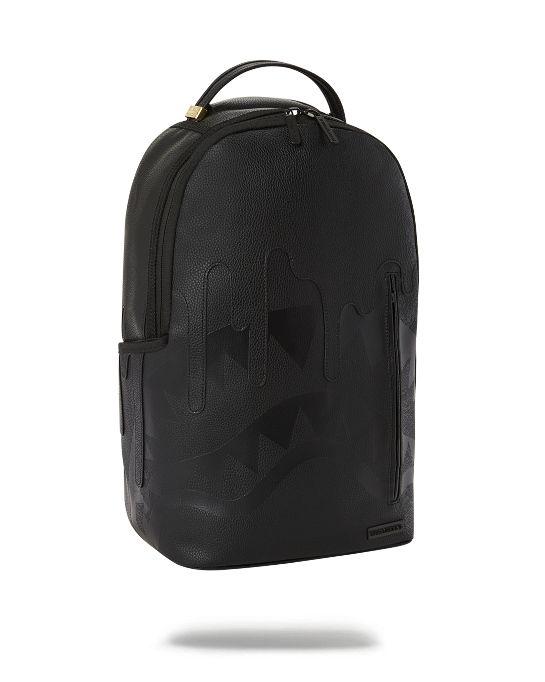 XTC LEADER OF THE PACK BACKPACK (DLXV)