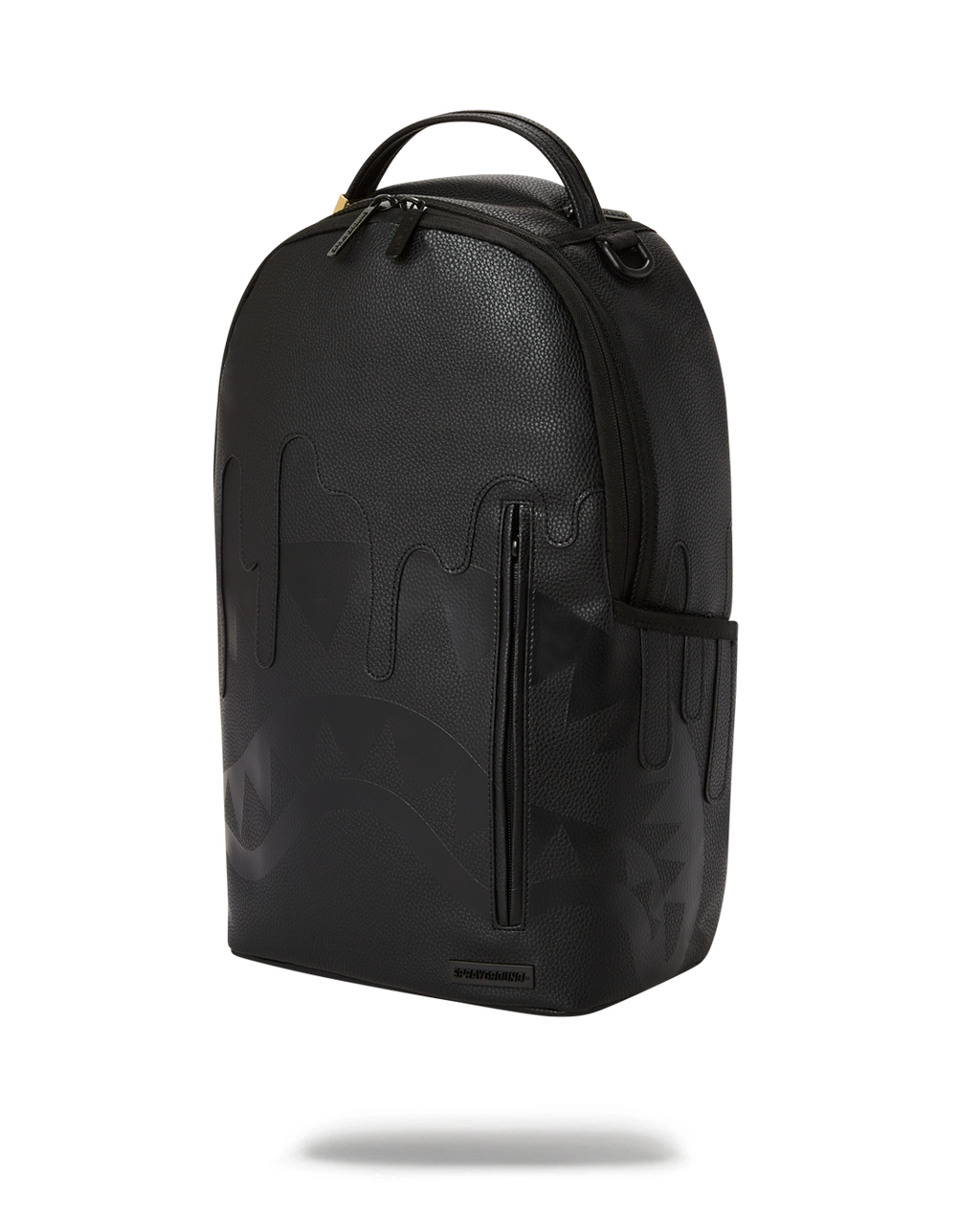 XTC LEADER OF THE PACK BACKPACK (DLXV)