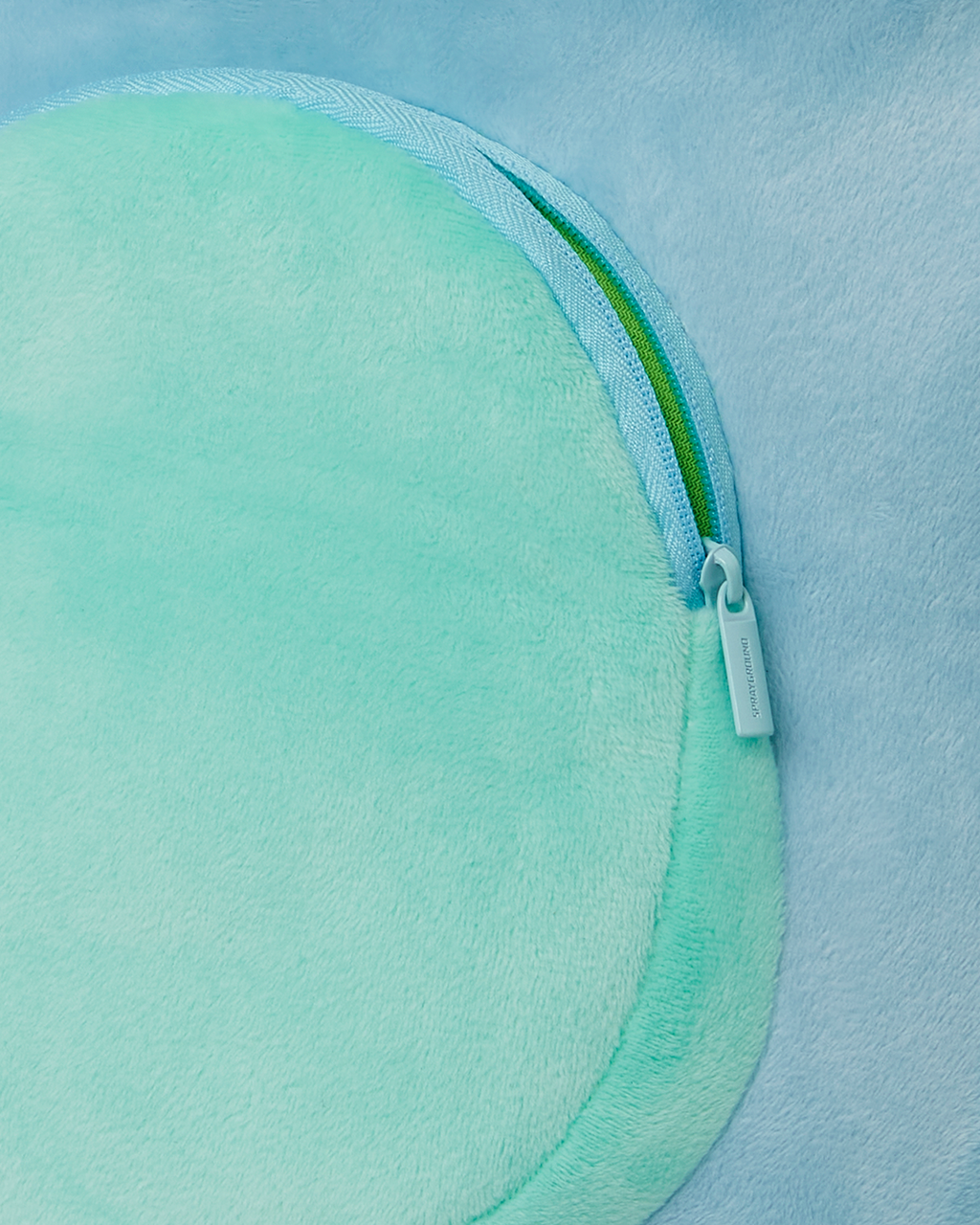 TEDDY RICK MONEYBEAR TEDDYBEAR BACKPACK