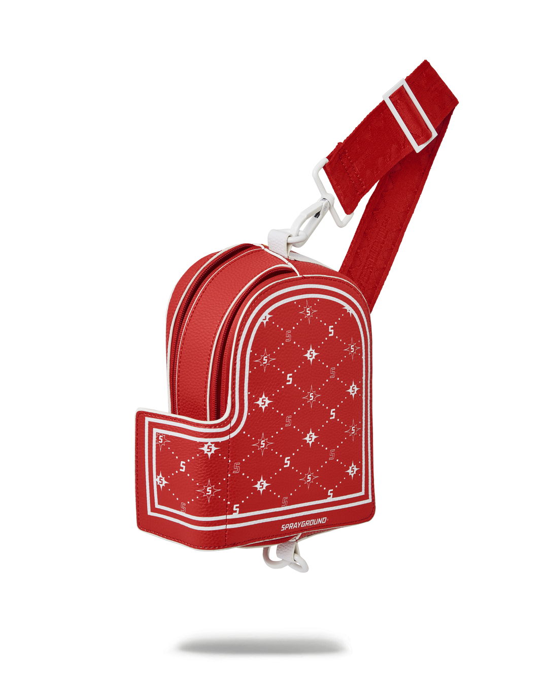 MODUS OPERANDI BACKPACK SLING