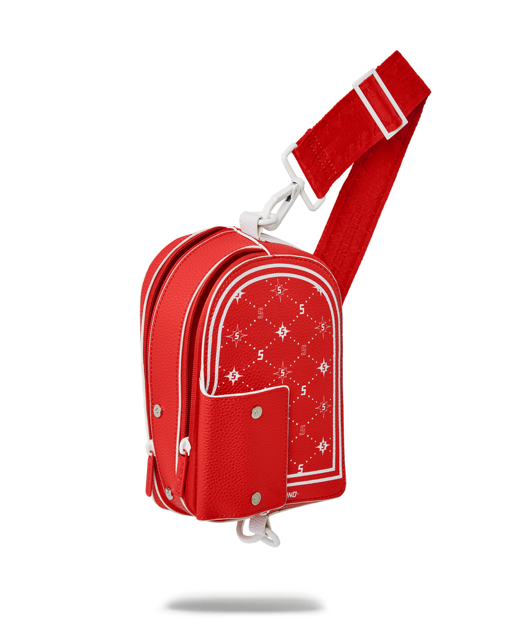 MODUS OPERANDI BACKPACK SLING