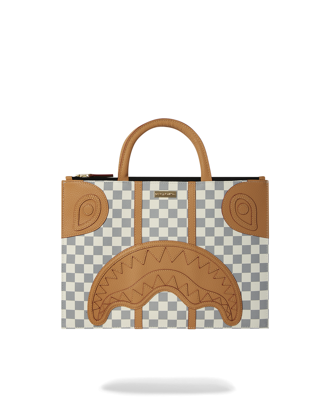 HENNY LATTE LAPTOP TABLET BAG