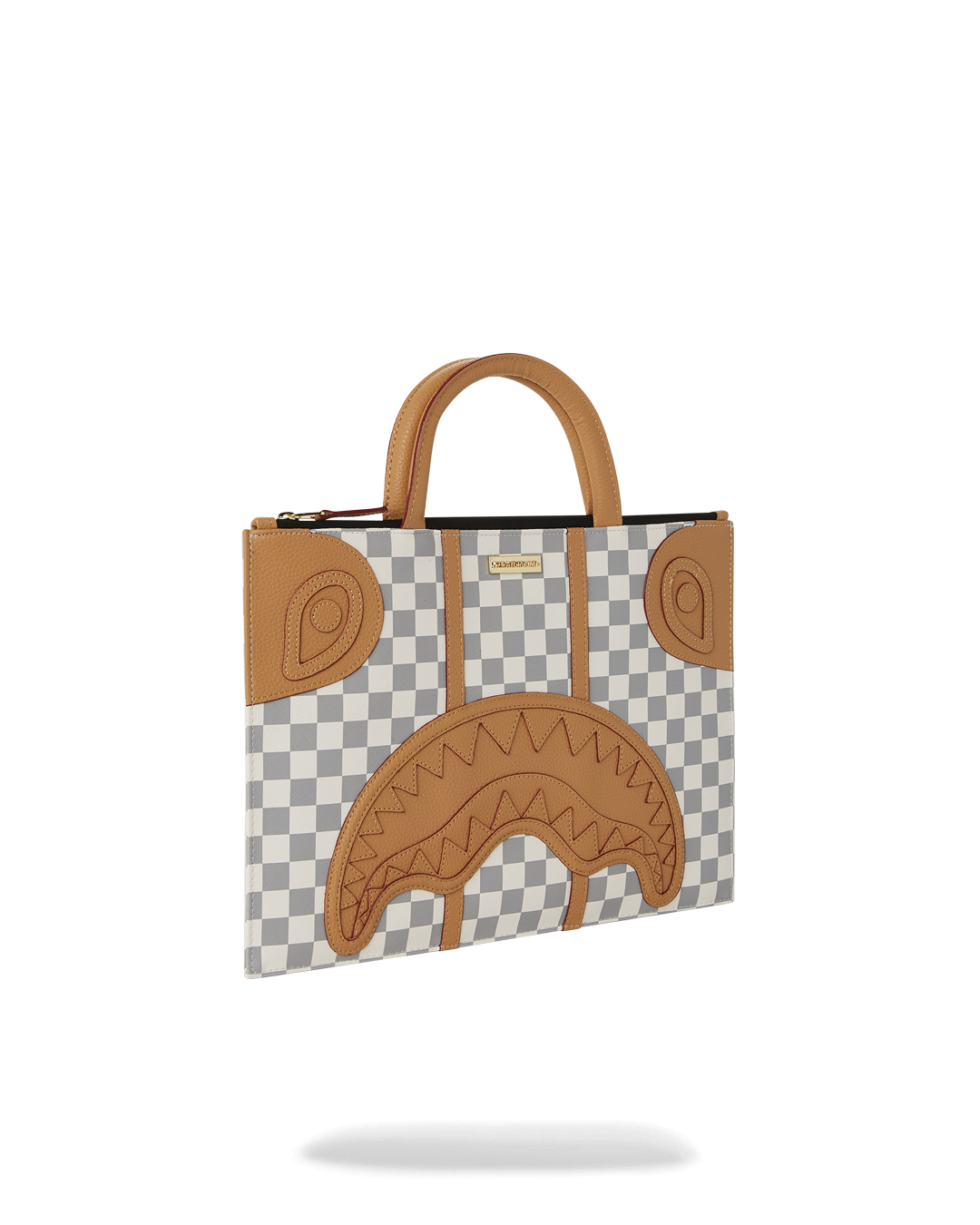 HENNY LATTE LAPTOP TABLET BAG