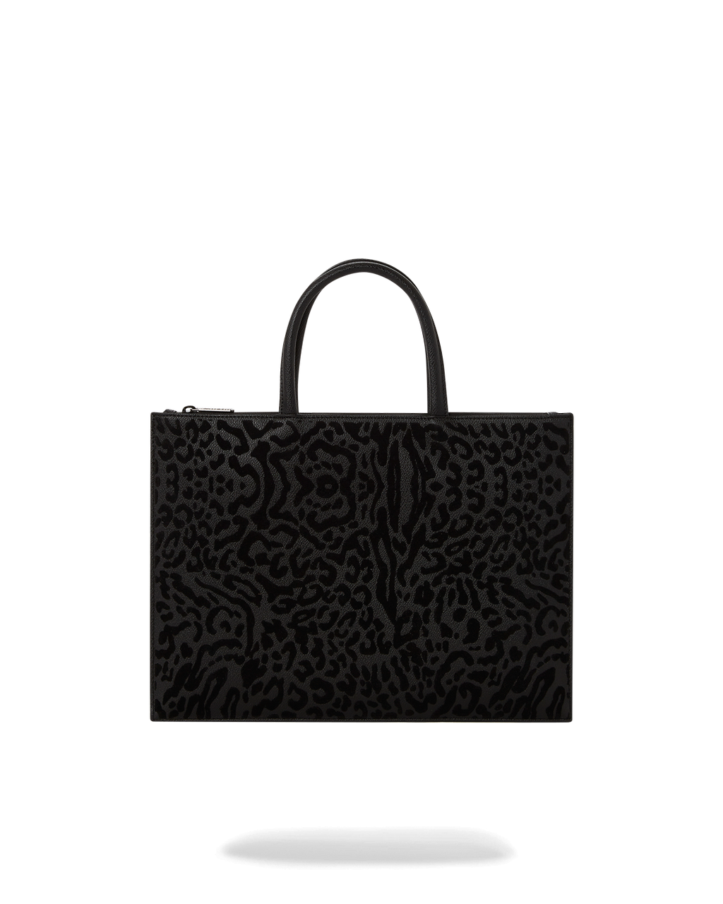 SPYCRAFT PREDATOR LAPTOP TABLET BAG