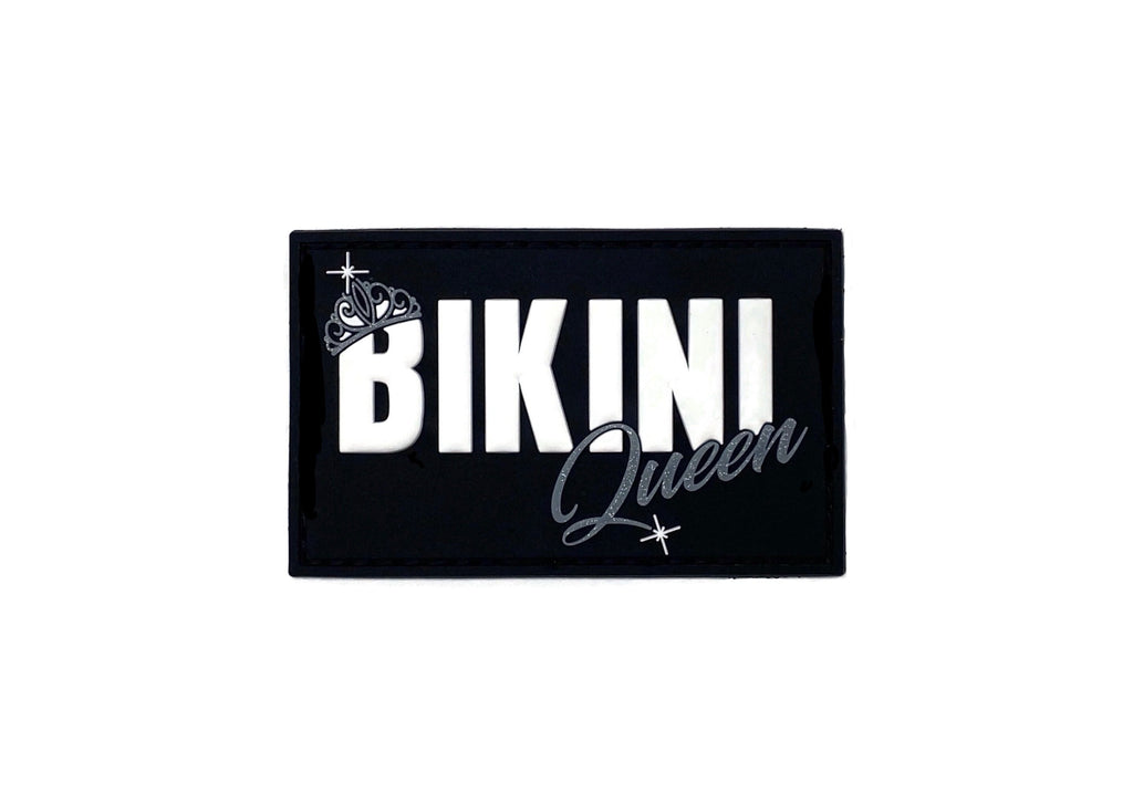 Bikini Queen