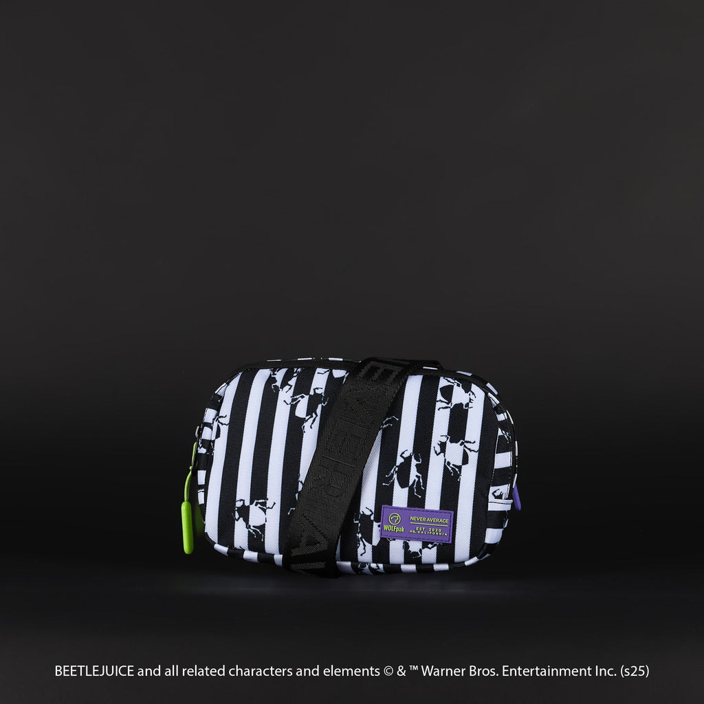 Say His Name Three Times Bundle