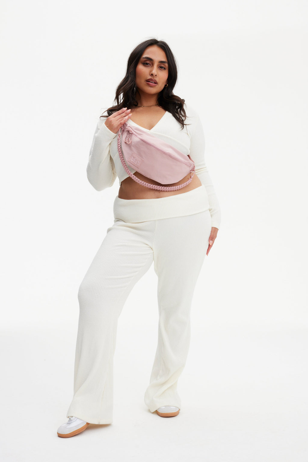 Resale The Sport Pack in Atlas Pink